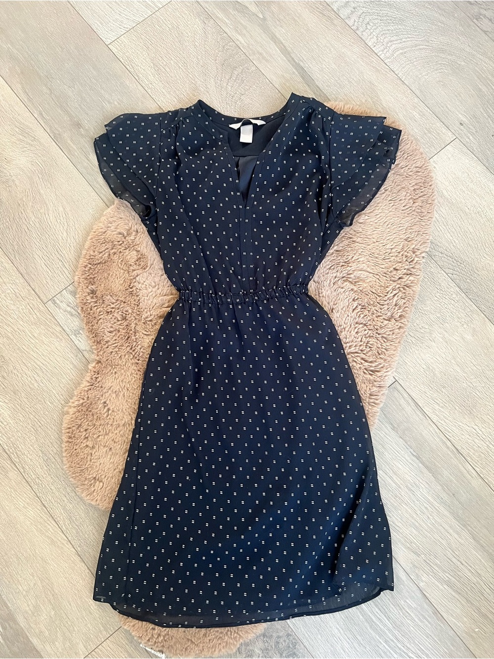 H&M Dress